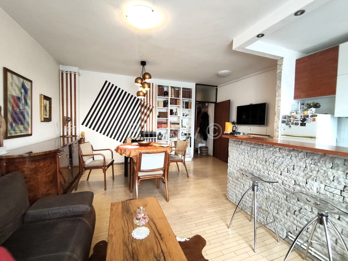 Appartamento In vendita - Zagrebačka Velika Gorica - foto 2/13