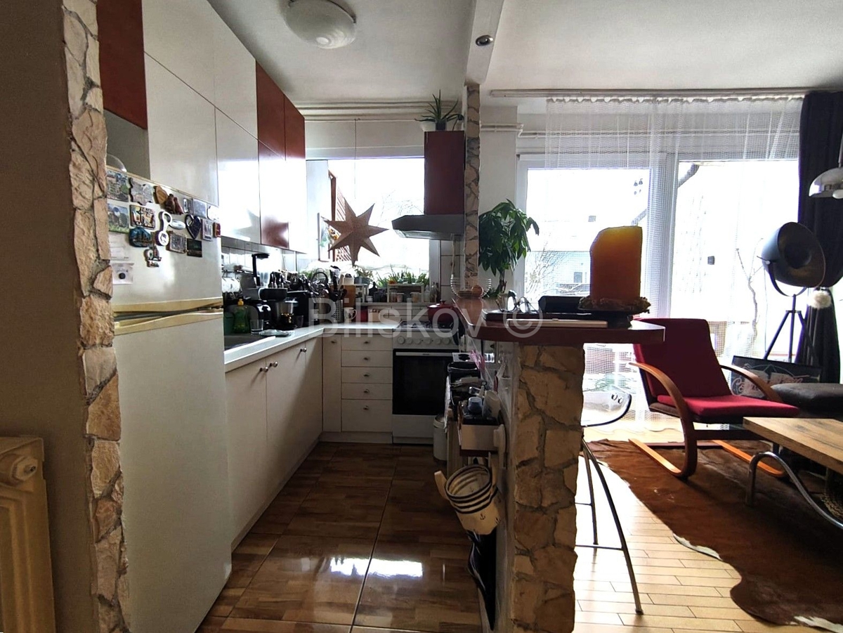 Appartamento In vendita - Zagrebačka Velika Gorica - foto 4/13