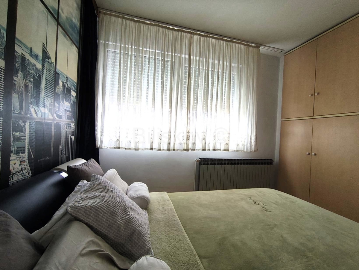 Appartamento In vendita - ZAGREBAČKA VELIKA GORICA