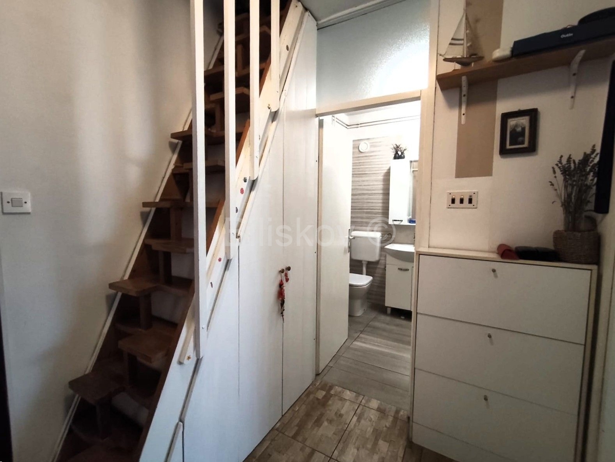 Appartamento In vendita - ZAGREBAČKA VELIKA GORICA