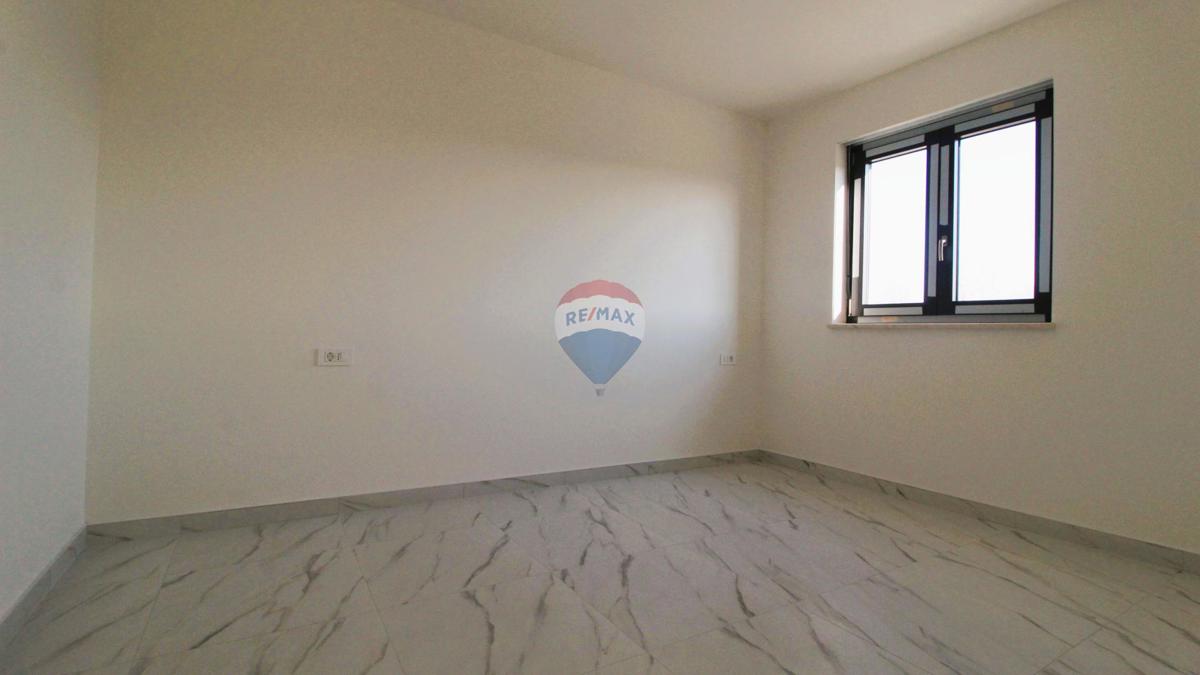 Flat For sale - ISTARSKA NOVIGRAD