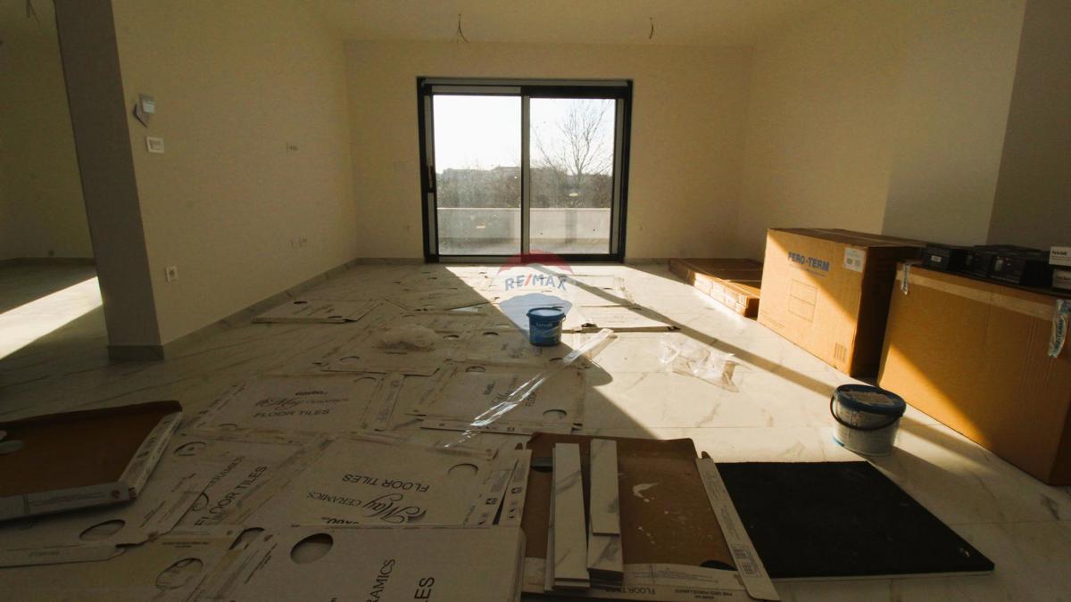 Flat For sale - ISTARSKA NOVIGRAD