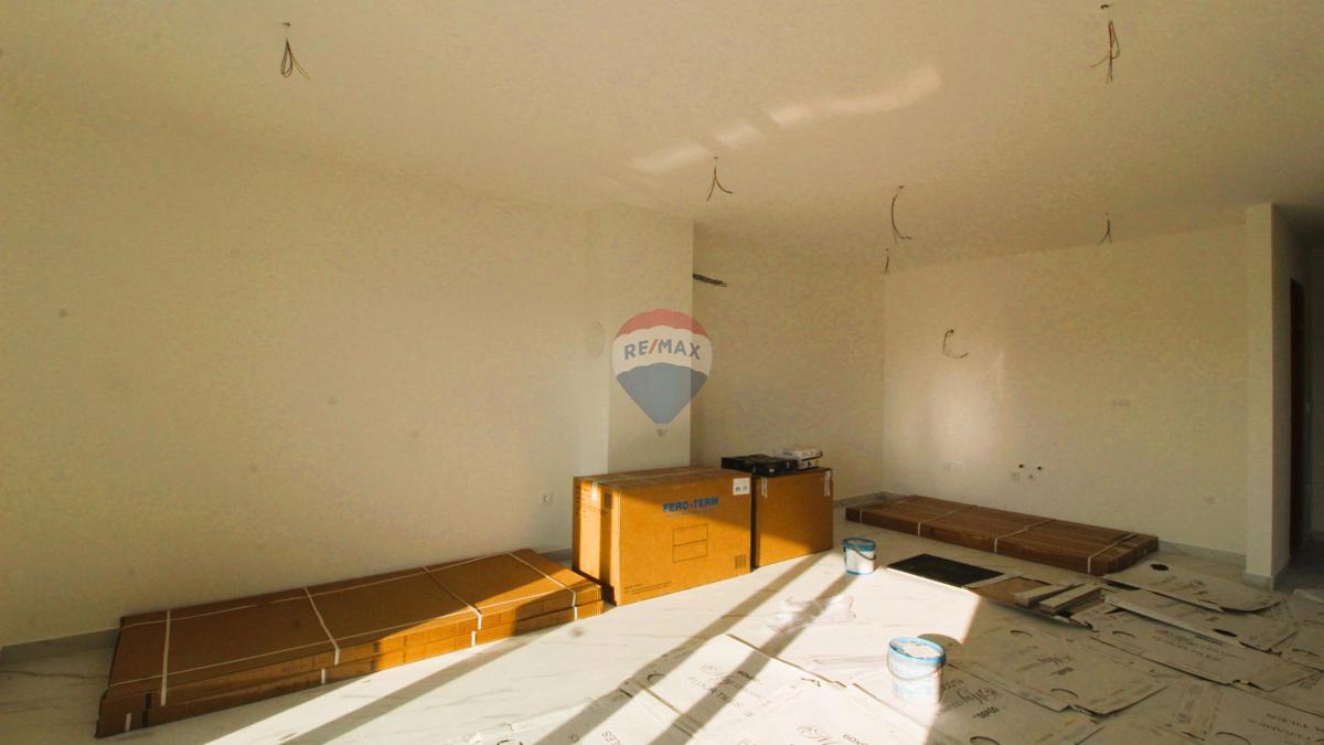 Flat For sale - ISTARSKA NOVIGRAD