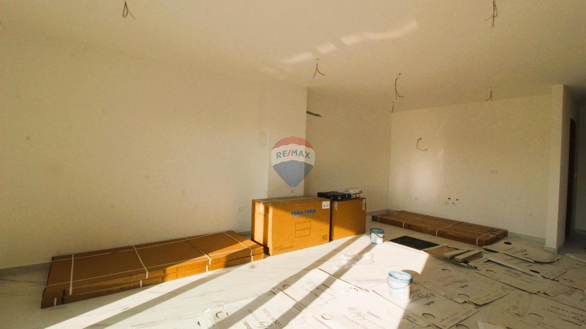 Flat For sale - ISTARSKA NOVIGRAD