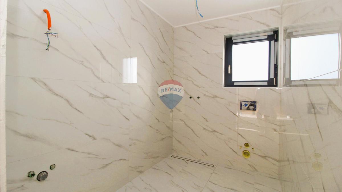 Flat For sale - ISTARSKA NOVIGRAD