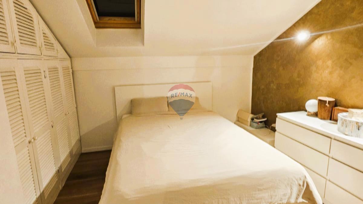 Flat For sale - Istarska Novigrad - foto 1/14
