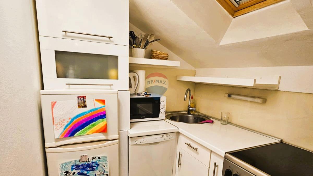 Flat For sale - ISTARSKA NOVIGRAD
