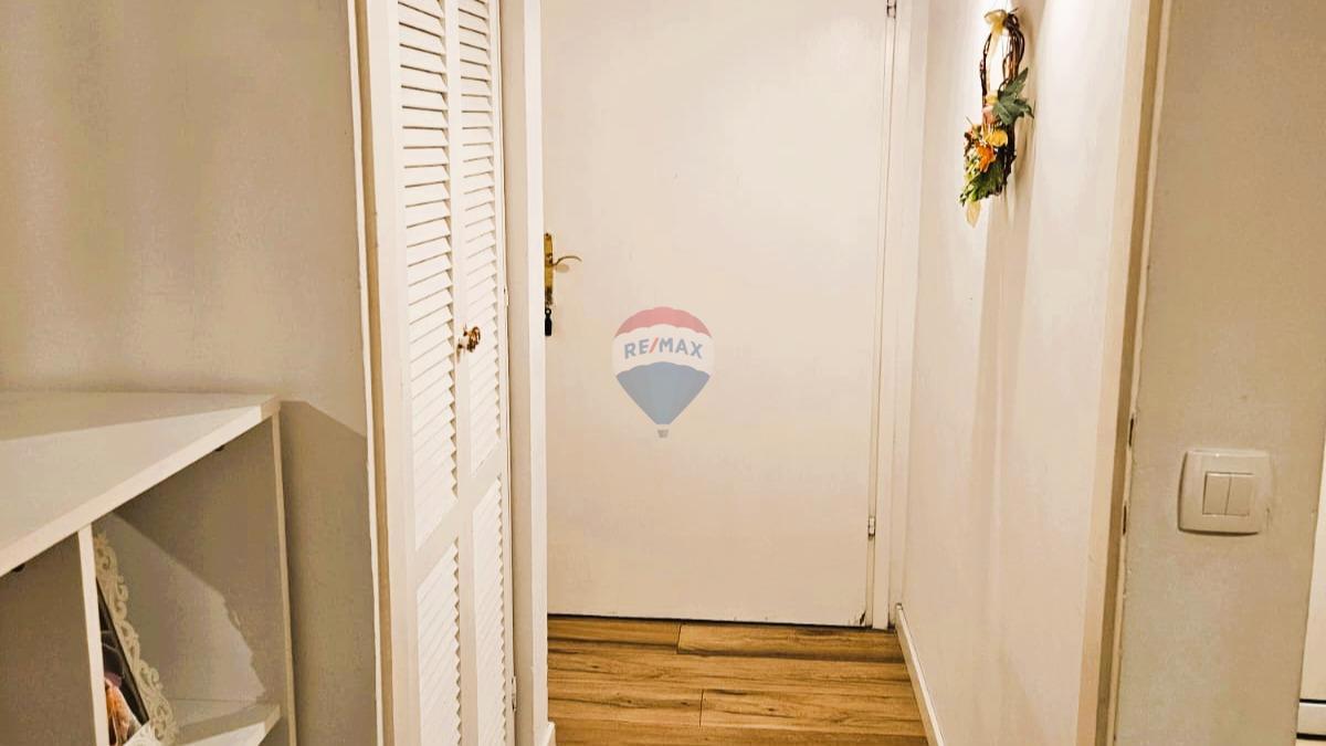 Flat For sale - ISTARSKA NOVIGRAD