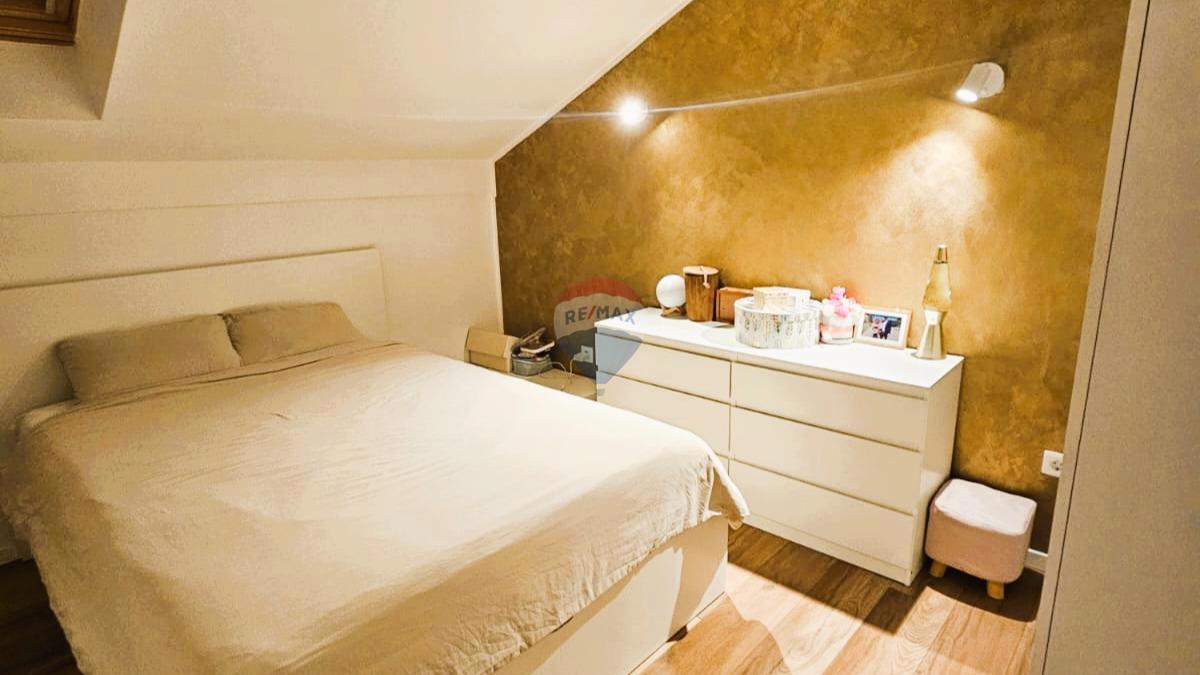 Flat For sale - Istarska Novigrad - foto 2/14