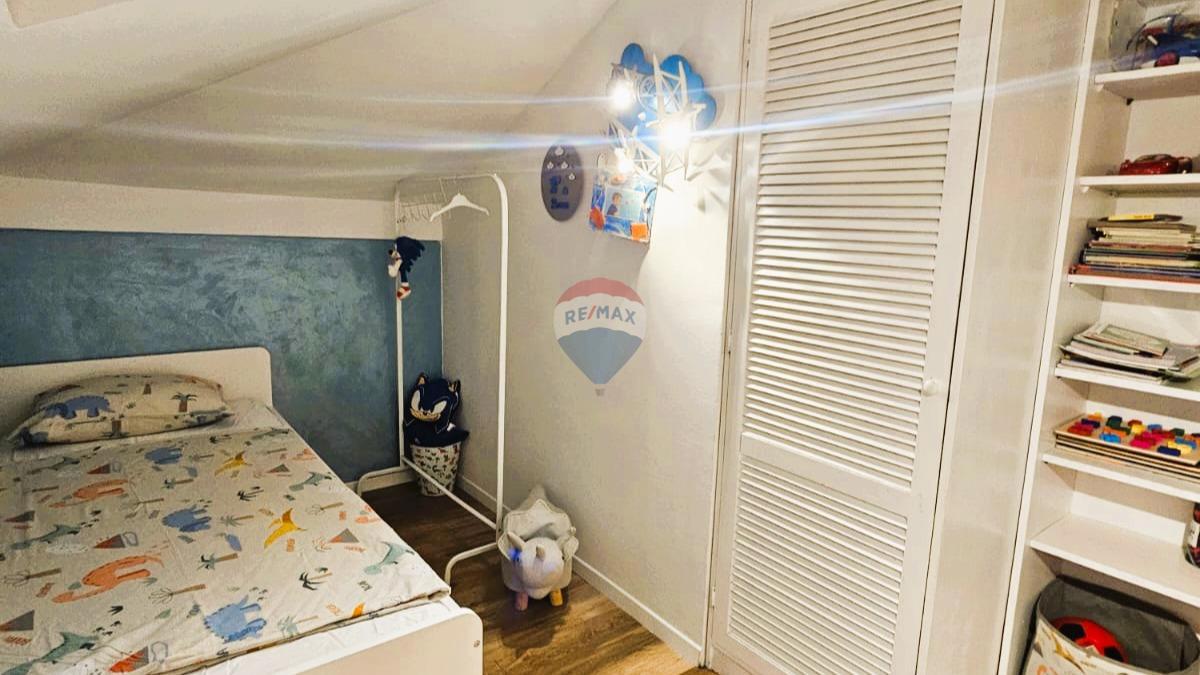 Flat For sale - ISTARSKA NOVIGRAD