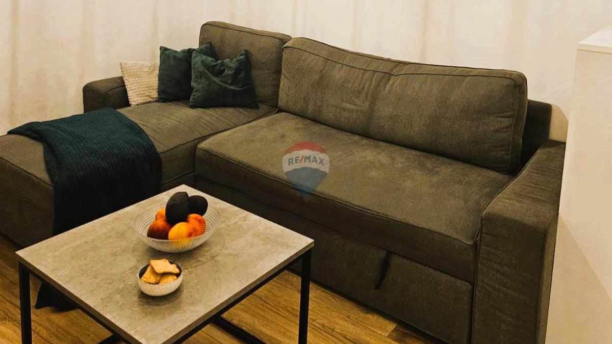 Flat For sale - ISTARSKA NOVIGRAD