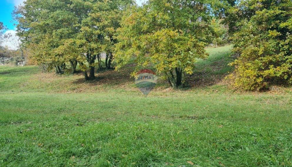 Grundstück Zu verkaufen - ISTARSKA SVETVINČENAT