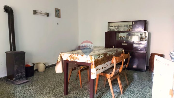 Maison À vendre - Primorsko-goranska Klana - foto 4/5