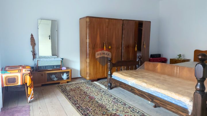 Maison À vendre - Primorsko-goranska Klana - foto 5/5