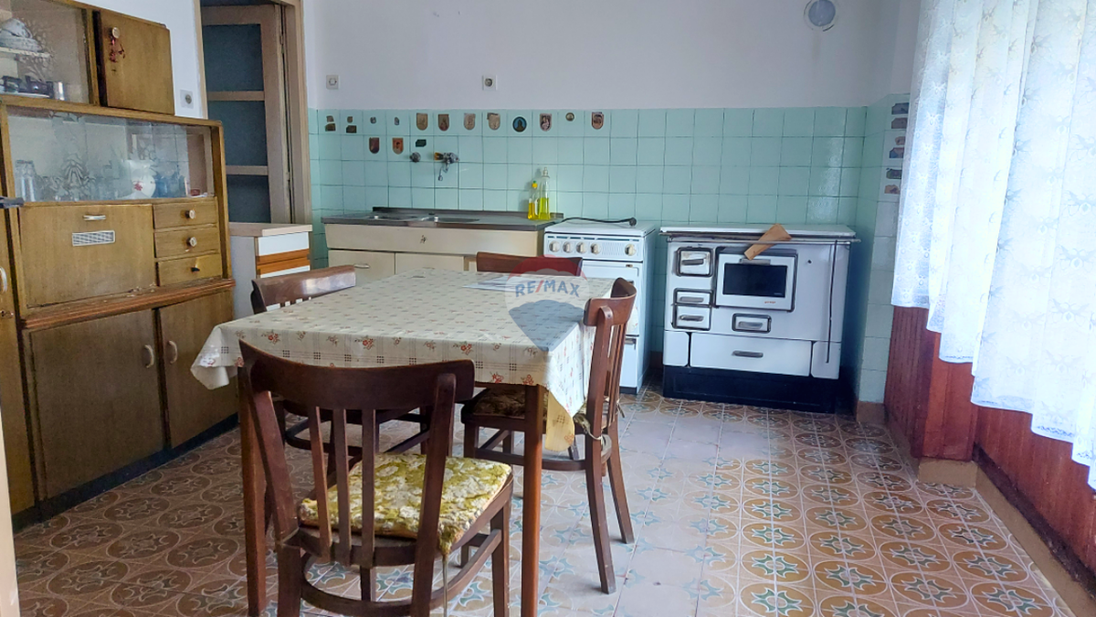 House For sale - Primorsko-goranska Klana - foto 3/5