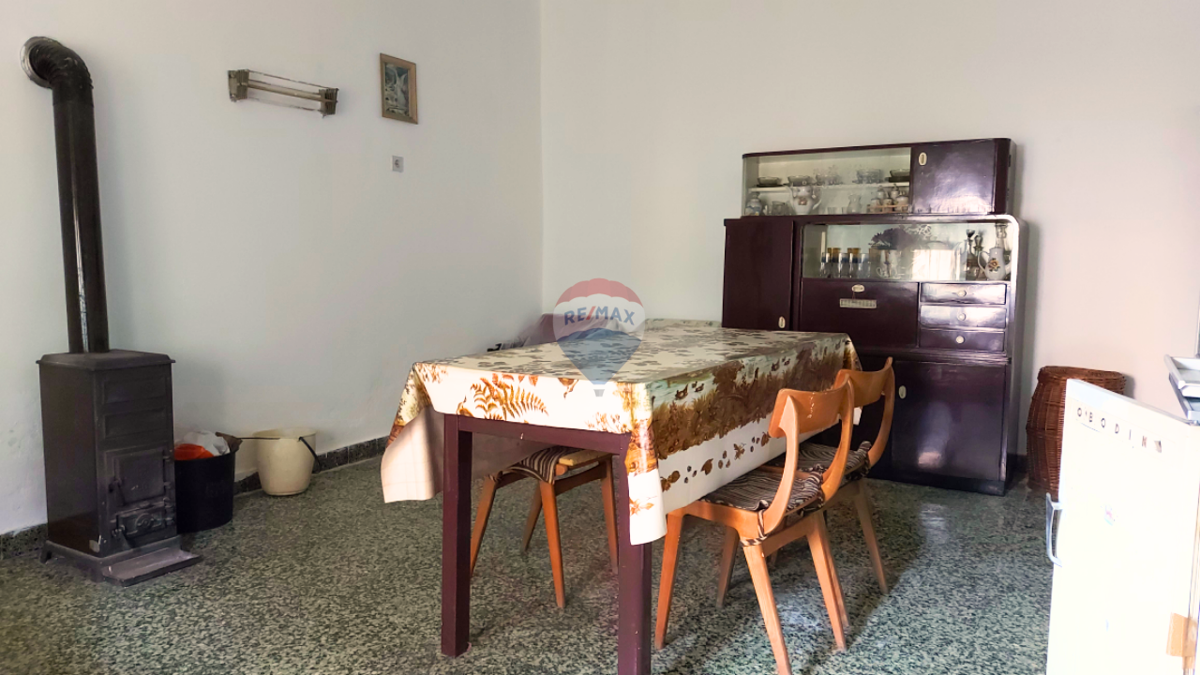 House For sale - Primorsko-goranska Klana - foto 4/5