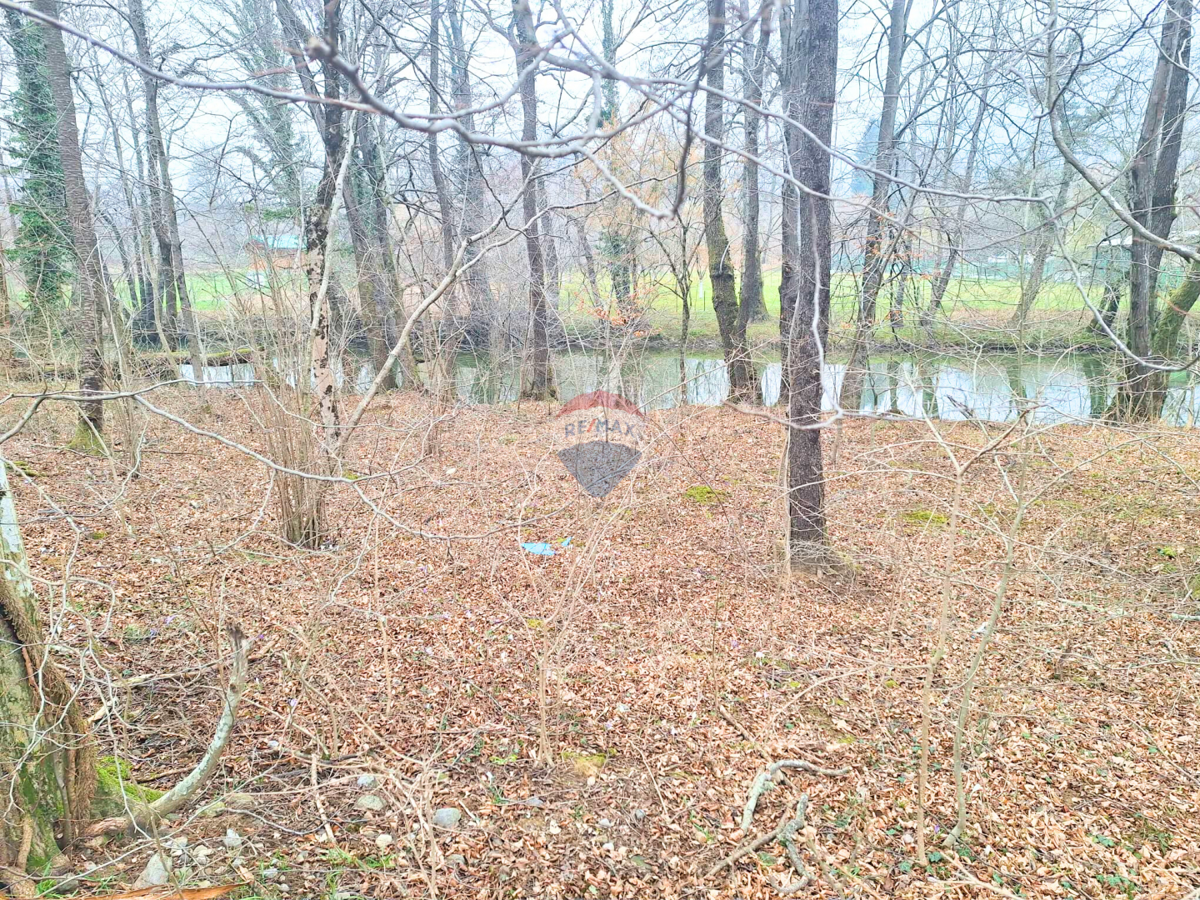 Zemljište Na prodaju - PRIMORSKO-GORANSKA JELENJE