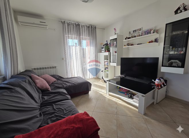 Apartment Zu verkaufen - Primorsko-goranska Jelenje - foto 3/15
