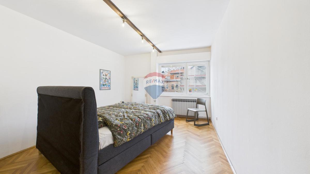 Flat For sale - GRAD ZAGREB ZAGREB