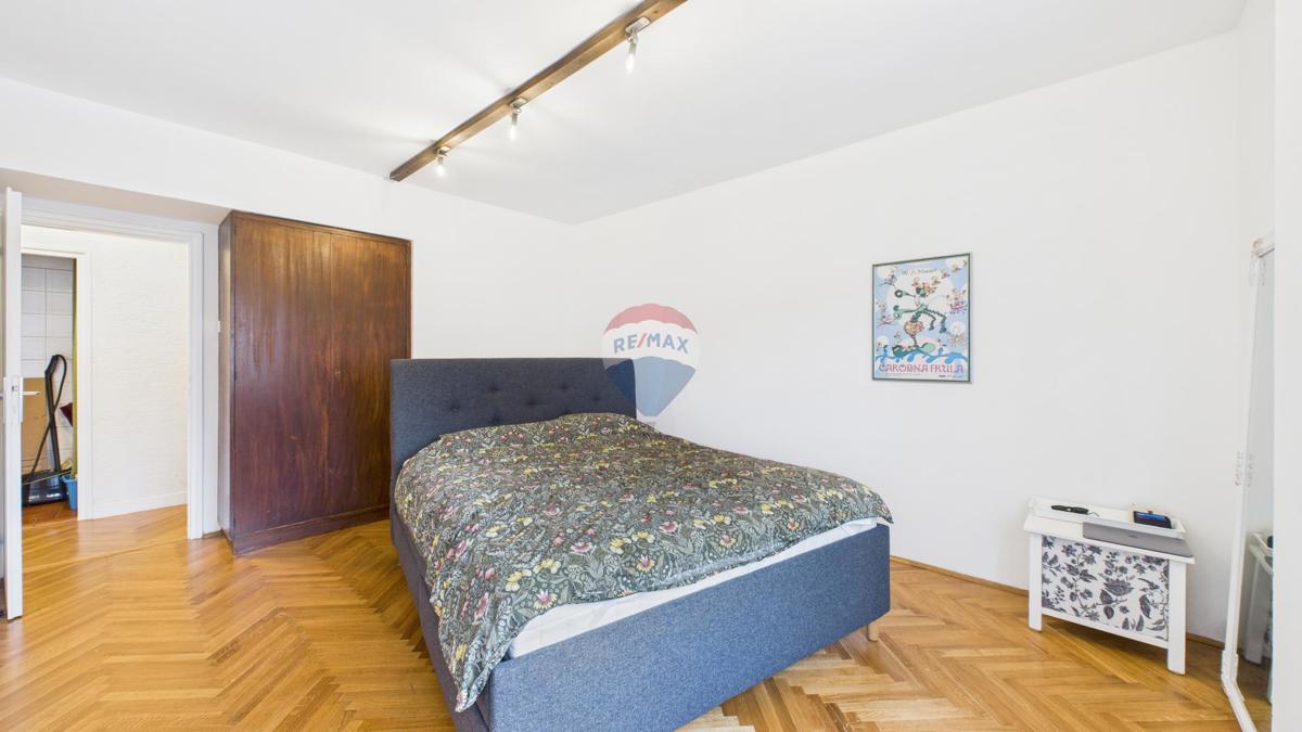 Flat For sale - GRAD ZAGREB ZAGREB