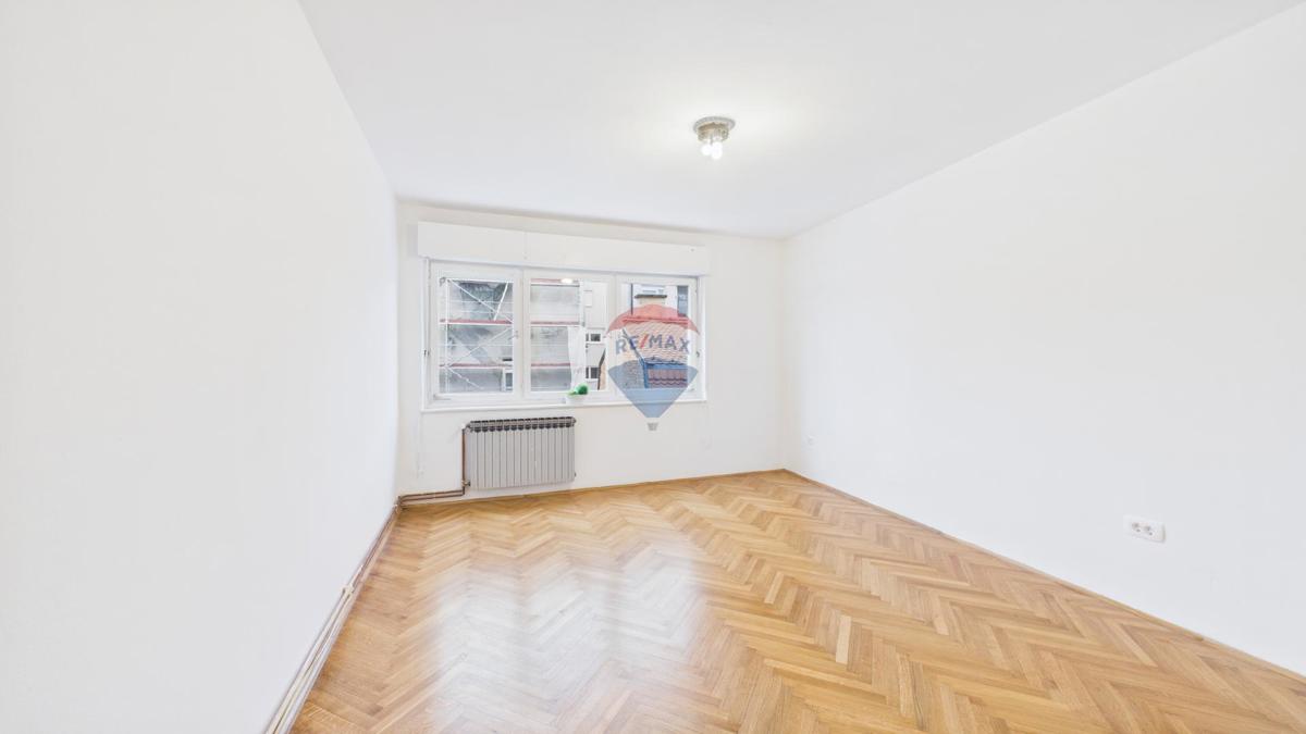 Flat For sale - GRAD ZAGREB ZAGREB