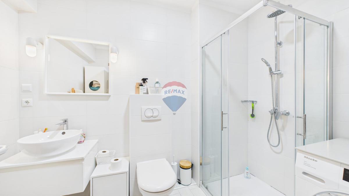 Flat For sale - GRAD ZAGREB ZAGREB