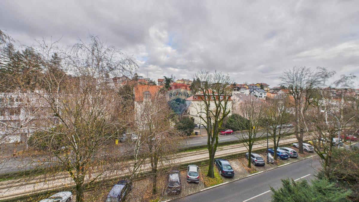 Flat For sale - GRAD ZAGREB ZAGREB