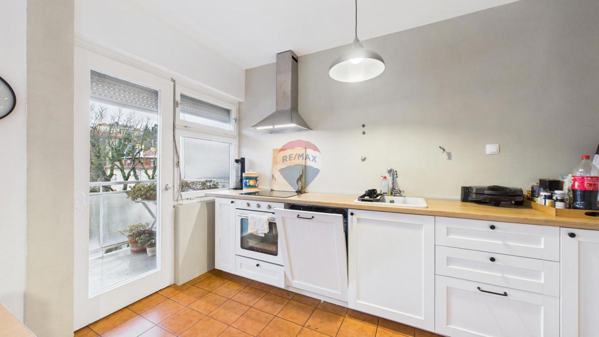 Flat For sale - GRAD ZAGREB ZAGREB