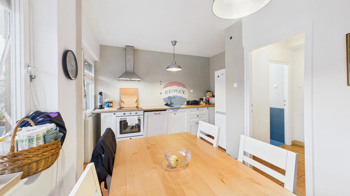 Flat For sale - GRAD ZAGREB ZAGREB