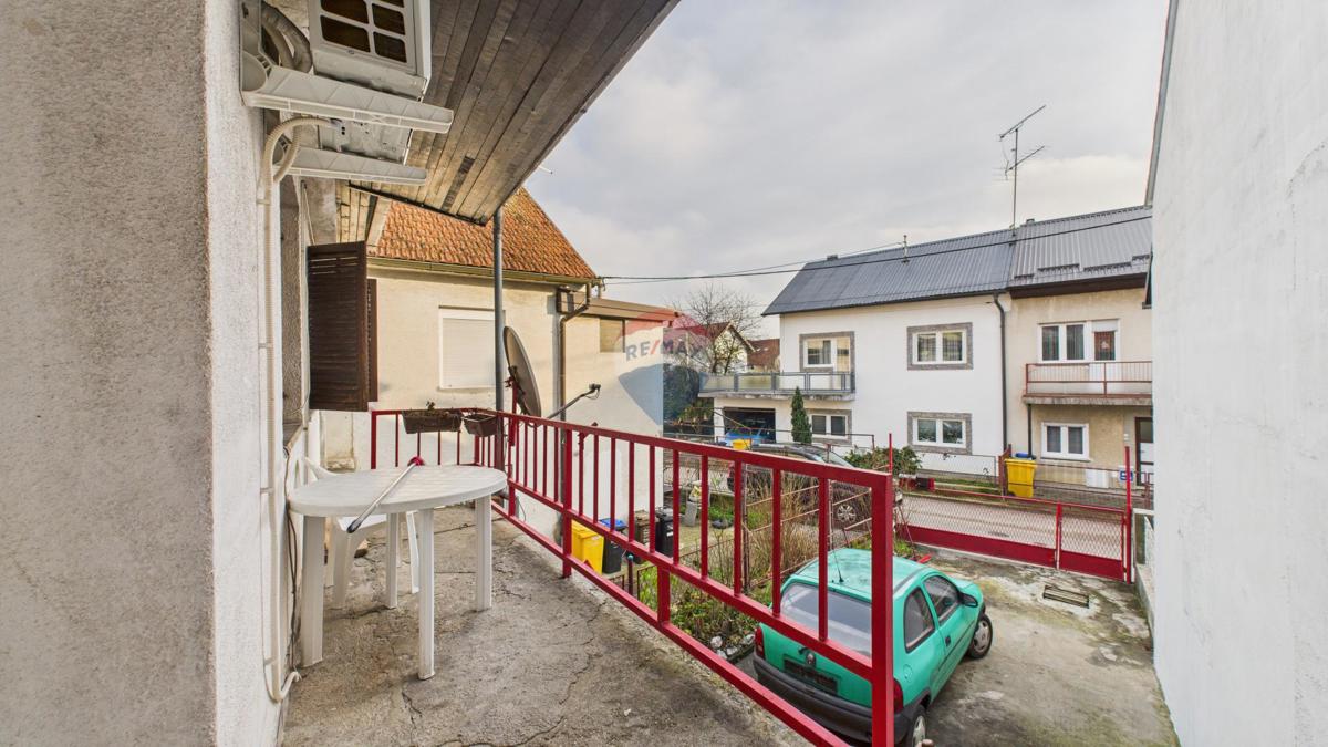Kuća Na prodaju - GRAD ZAGREB ZAGREB