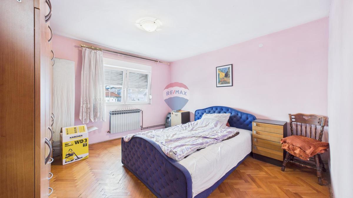 Kuća Na prodaju - GRAD ZAGREB ZAGREB