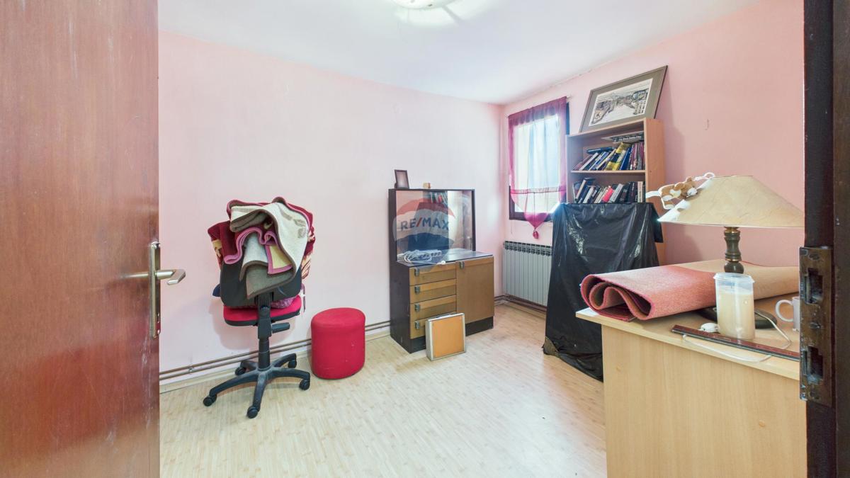 Kuća Na prodaju - GRAD ZAGREB ZAGREB