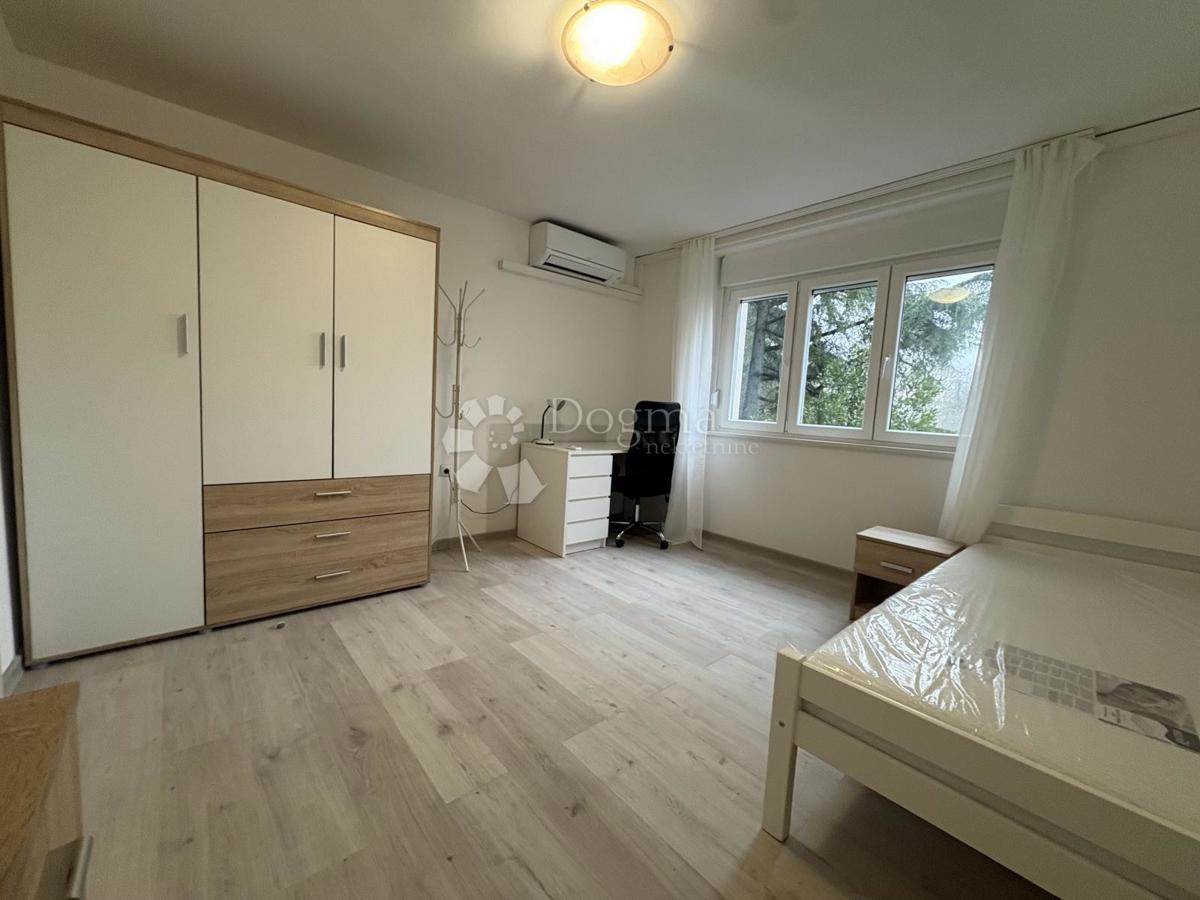 Apartmán Na prenájom - Primorsko-goranska Rijeka - foto 3/9