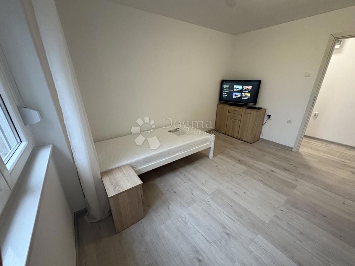 Apartmán Na prenájom - Primorsko-goranska Rijeka - foto 4/9