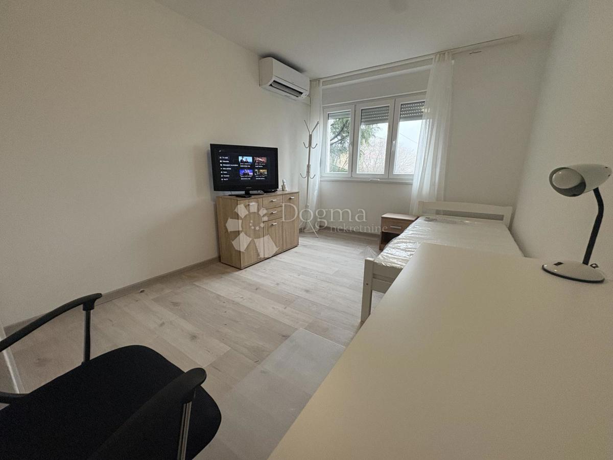 Apartmán Na prenájom - Primorsko-goranska Rijeka - foto 5/9