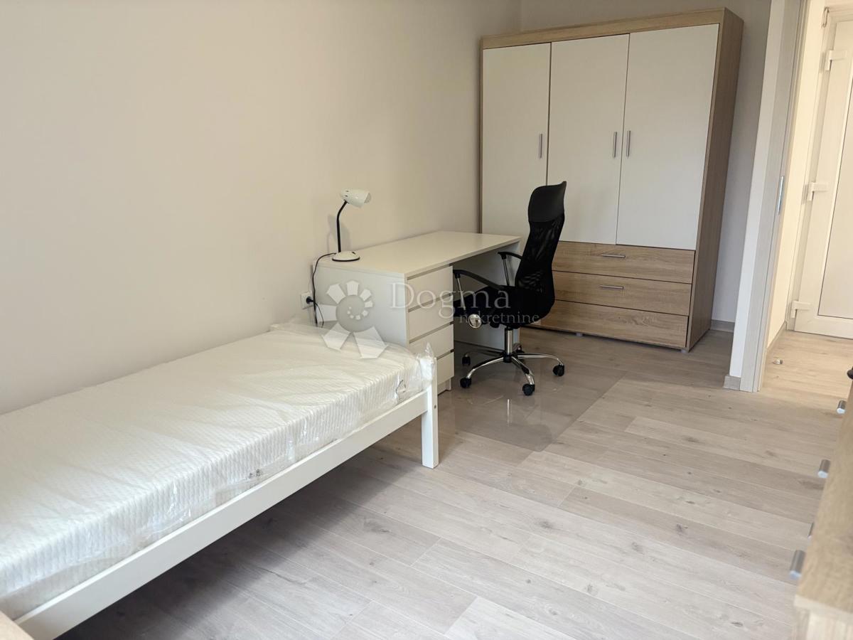 Apartmán Na prenájom - PRIMORSKO-GORANSKA RIJEKA