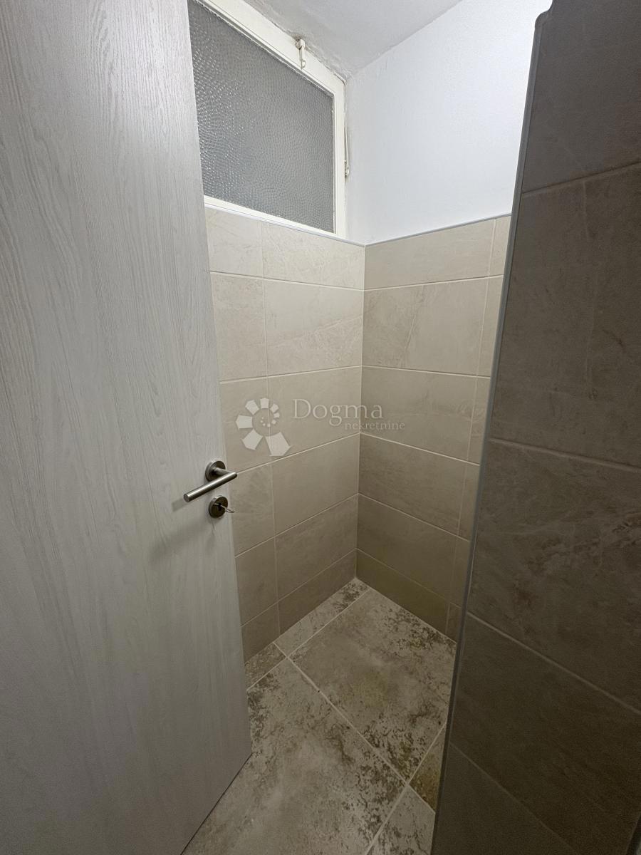 Apartmán Na prenájom - PRIMORSKO-GORANSKA RIJEKA