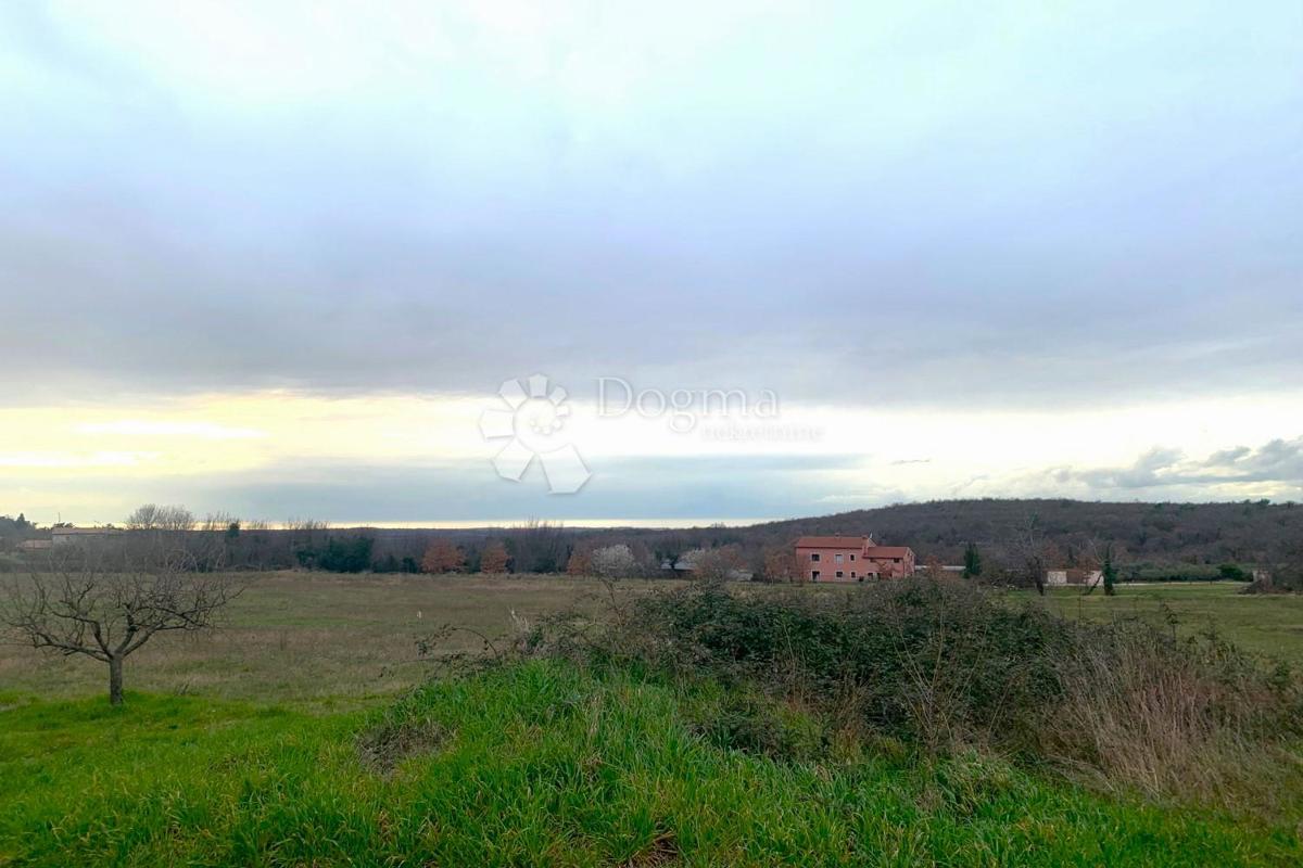 Terreno In vendita - Istarska Višnjan - foto 3/6