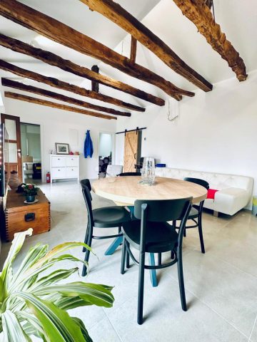 Mieszkanie do wynajęcia 62 m² – Rijeka