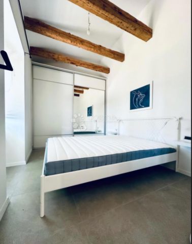 Flat For rent - Primorsko-goranska Rijeka - foto 5/7