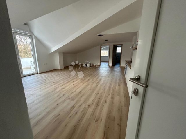 Apartment Zu verkaufen - Primorsko-goranska Kastav - foto 2/9