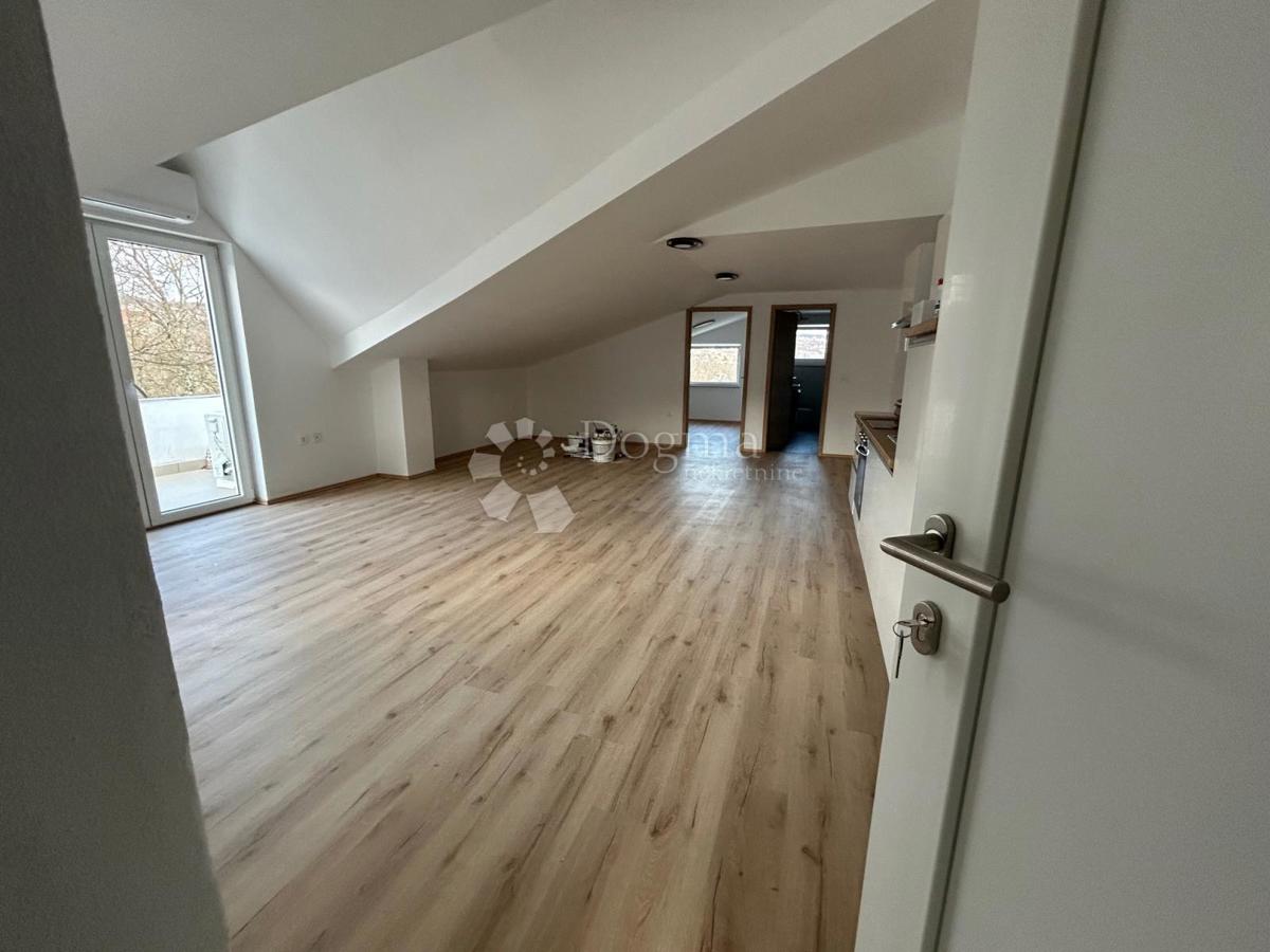 Flat For sale - Primorsko-goranska Kastav - foto 2/9