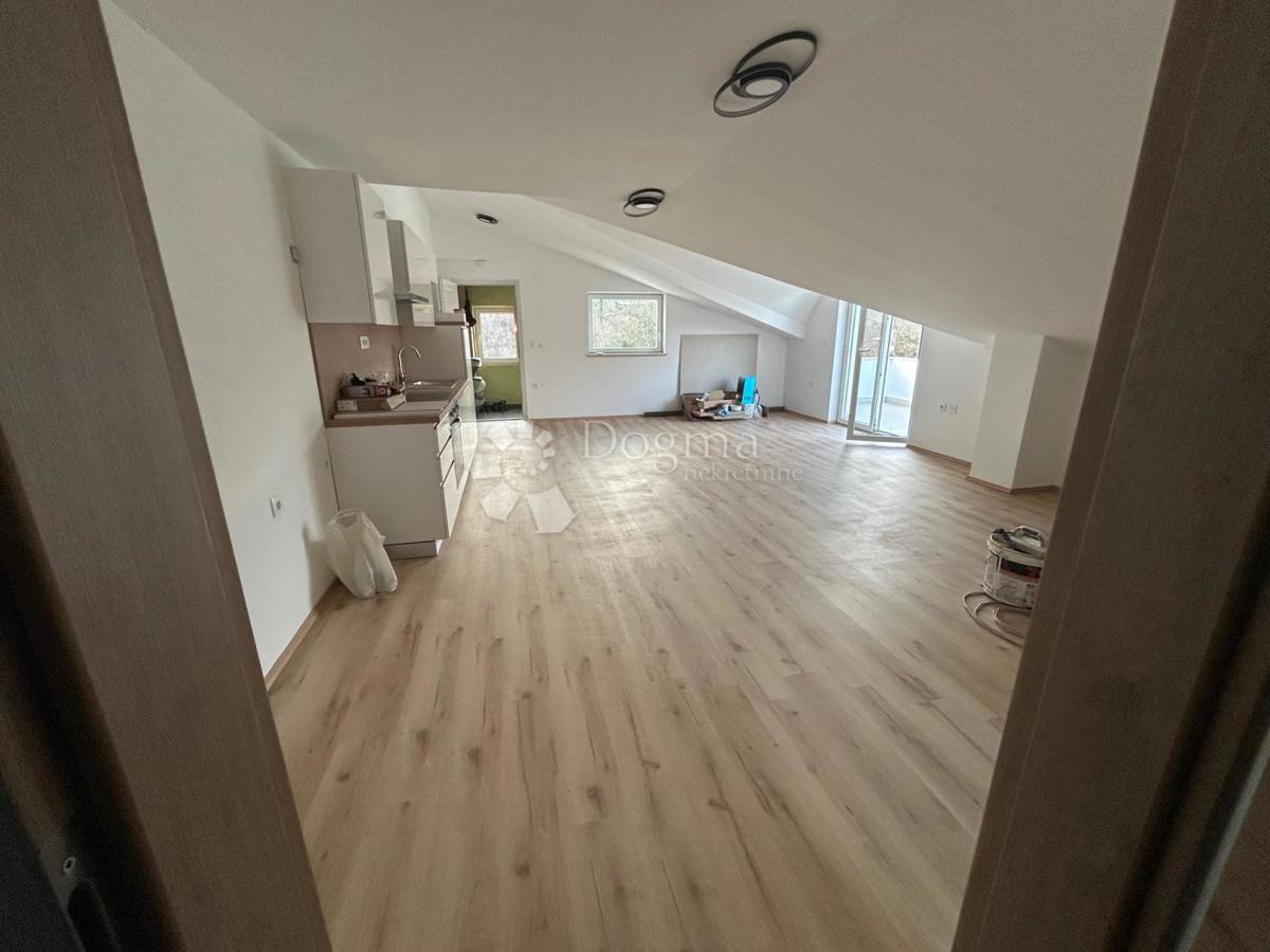 Flat For sale - Primorsko-goranska Kastav - foto 3/9