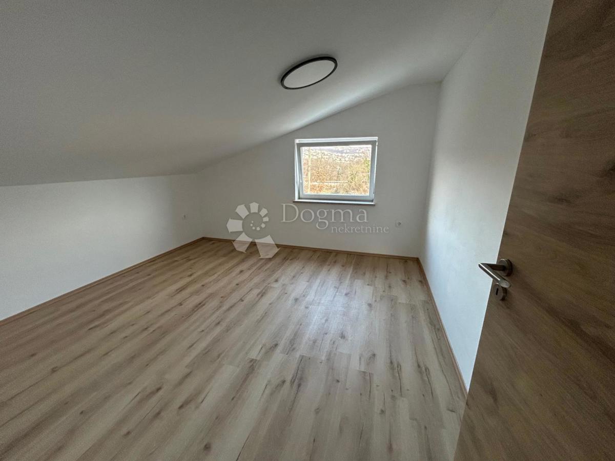 Flat For sale - Primorsko-goranska Kastav - foto 4/9