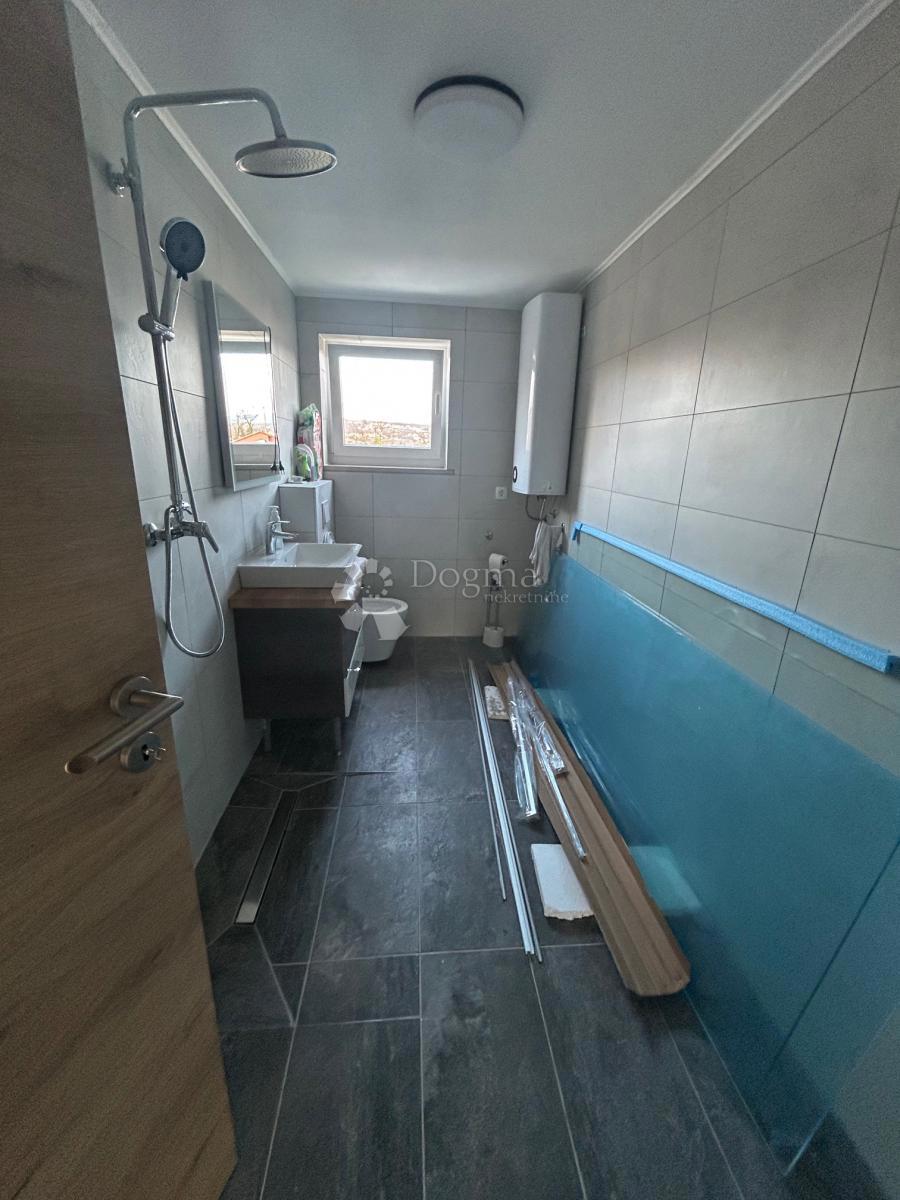 Flat For sale - Primorsko-goranska Kastav - foto 5/9
