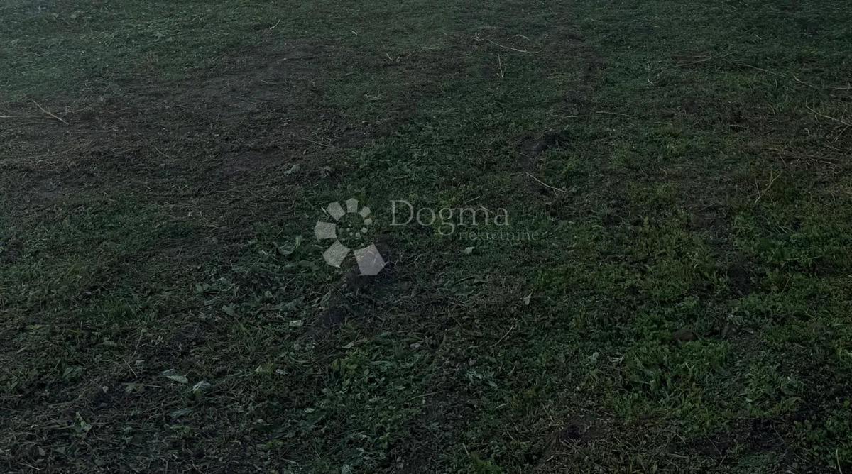 Terreno In vendita - Međimurska Mala Subotica - foto 1/2