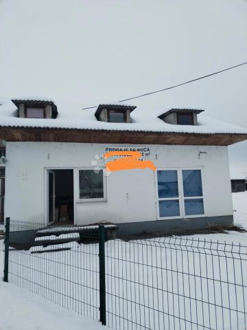 Dom na sprzedaż 210 m² – Ivanić-Grad