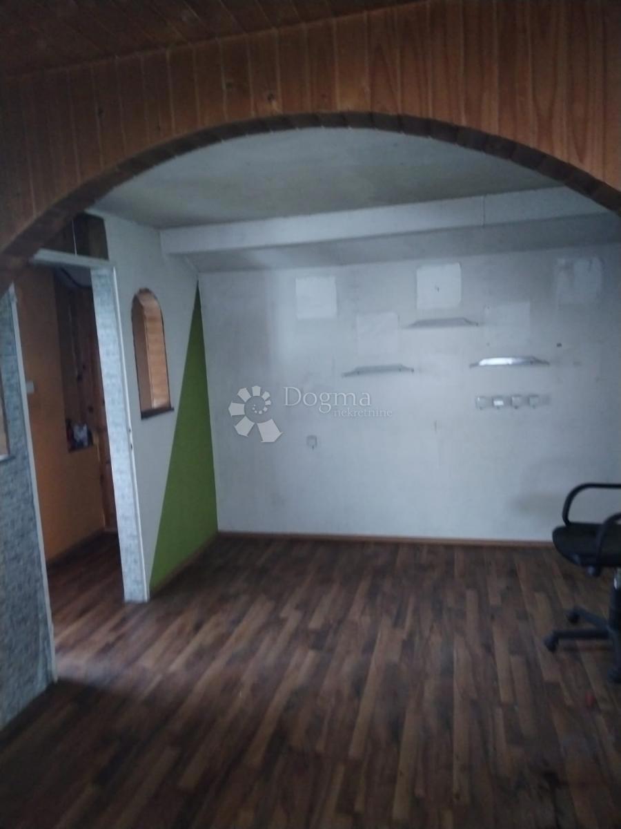 Casa In vendita - ZAGREBAČKA IVANIĆ-GRAD