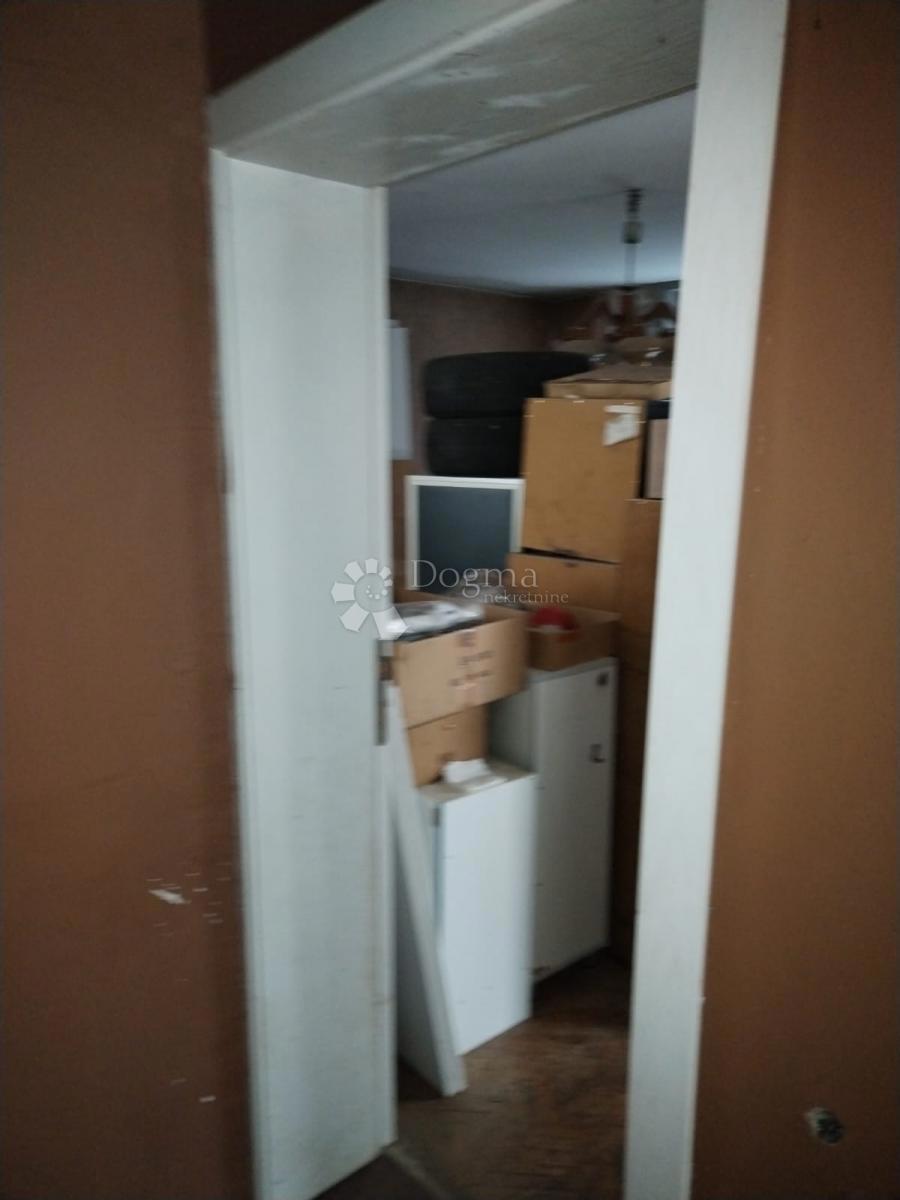 Casa In vendita - Zagrebačka Ivanić-grad - foto 2/16