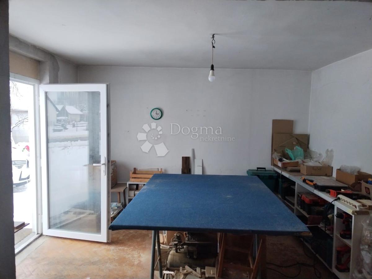 Casa In vendita - Zagrebačka Ivanić-grad - foto 5/16